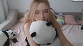 adult xxx clip 6 honey devildoll - teens - teen saff femdom-7