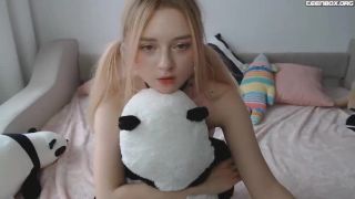 adult xxx clip 6 honey devildoll - teens - teen saff femdom-8