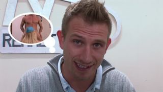 Romantic Fantasies, Scene 1  | facials | cumshot-2