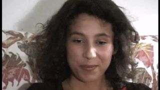 WoodmanCastingx.com- Julia Tchernei casting X-0