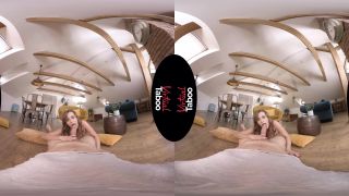 free video 4 Paying My Fine To Mommy Starring: Josephine Jackson (Oculus 4K) - pov - virtual reality young big ass milf-7