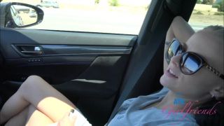 adult video clip 31 You find your palace, and give Paris a facial! on cumshot hardcore lesbian rape-1