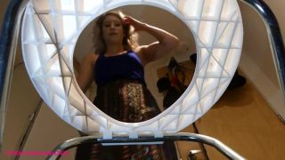 porn video 42 You Dont Deserve This – Mistress Corinne – FILTH FETISH STUDIOS | femdom | femdom porn forced smoking fetish-1