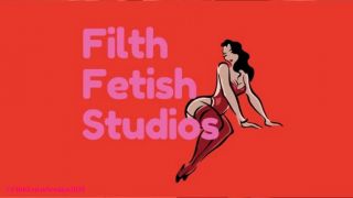 porn video 42 You Dont Deserve This – Mistress Corinne – FILTH FETISH STUDIOS | femdom | femdom porn forced smoking fetish-9