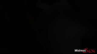 online xxx video 16 Mistress Susi - Bi Sklaven Orgie Teil 2 - FullHD 1080p - fetish - fetish porn fetish wife-5