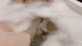 free porn clip 25  - webcams softcore - webcam-1