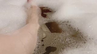 free porn clip 25  - webcams softcore - webcam-3