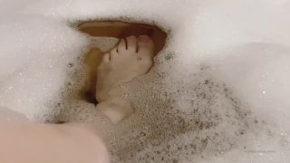 free porn clip 25  - webcams softcore - webcam-4