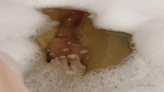 free porn clip 25  - webcams softcore - webcam-6