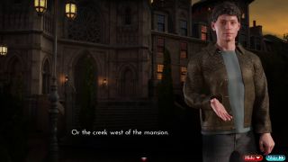 TheNextEP - The Genesis Order - Playthrough Episode 26-1