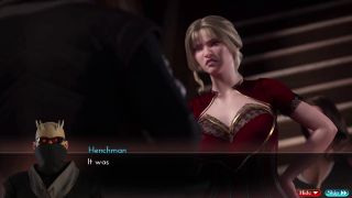 TheNextEP - The Genesis Order - Playthrough Episode 26-4