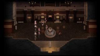 TheNextEP - The Genesis Order - Playthrough Episode 26-7