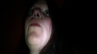 free online video 44  / german movies / german porn-8