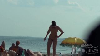 online xxx clip 7 Camera Beach 1959 - nude beaches - webcam -1