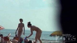 online xxx clip 7 Camera Beach 1959 - nude beaches - webcam -4