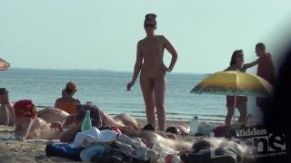 online xxx clip 7 Camera Beach 1959 - nude beaches - webcam -6