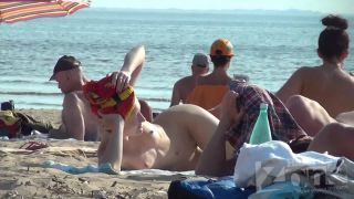 online xxx clip 7 Camera Beach 1959 - nude beaches - webcam -7