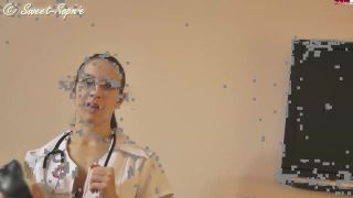 Sweet-Sophie - Doktor Sophie hilft!-0