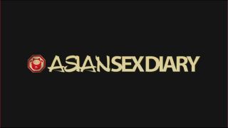 Asian teen wide wideussy | asian | asian girl porn asian xxxi video-7