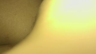 porn video 44 JulieWonderQOS – Early Morning Booty Call With Creampie on milf porn raceplay femdom-2