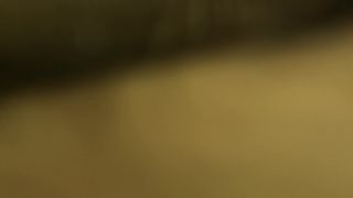 porn video 44 JulieWonderQOS – Early Morning Booty Call With Creampie on milf porn raceplay femdom-3