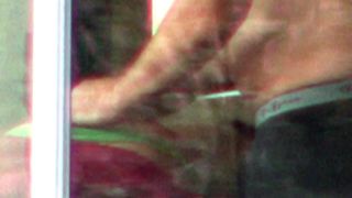 wx2561-split-3-2