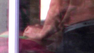 wx2561-split-3-5