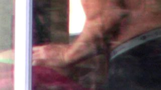 wx2561-split-3-6