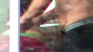 wx2561-split-3-9