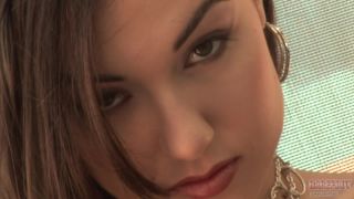 online porn clip 38 Foot Fetish - Sasha Grey Striptease Feet on femdom porn vr fetish-1