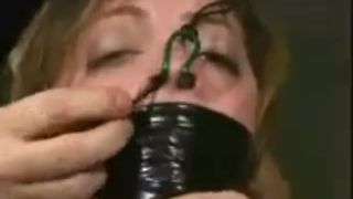 xxx clip 42 gts fetish bdsm porn | Porn tube Molly Matthews Foot Torture | fetish-3