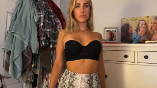 Video Victoria Hypnotized By Step Brother 1080p FullHD-9