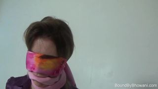 Scarfbound in Satin-7