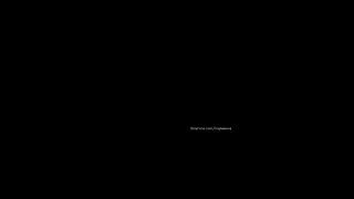 HayleeLove () Hayleelove - stream started at am week postpartum 13-03-2022-7