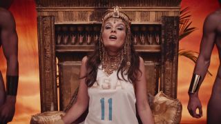 Frankie Shaw, Samara Weaving - SMILF s01e03 (2017) HD 1080p - (Celebrity porn)-0