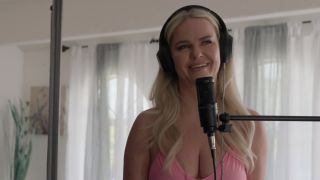 Blind Date - Episode 66 Silmthick Vic & Chris 1080p 2024-01-12-1