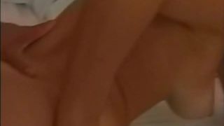 Online tube Latin Extreme, Scene 3 -4