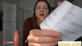 Utimi sex toys unpack-4