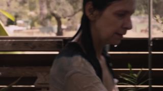 Amanda Plummer, Piper De Palma - Spiral Farm (2019) HD 1080p - (Celebrity porn)-0