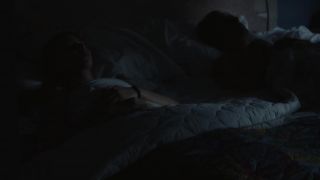 Amanda Plummer, Piper De Palma - Spiral Farm (2019) HD 1080p - (Celebrity porn)-6