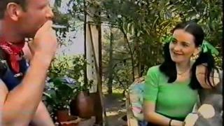 Die Lolita-Schule (1990)(Vintage)-7