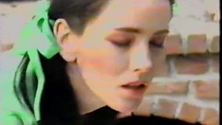 Die Lolita-Schule (1990)(Vintage)-8