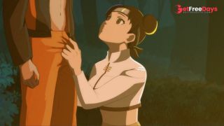 Living With Tsunade Sex Game Tenten Sex Scenes Gameplay Part 1 18-0