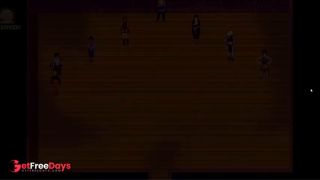Living With Tsunade Sex Game Tenten Sex Scenes Gameplay Part 1 18-9