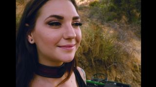 free porn video 14 amatuer foot fetish bdsm porn | Rocky Emerson – WALKING WITH SADISTS | blowjob-0