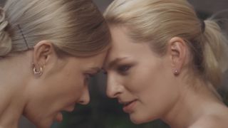 [FrolicMe] Leanne Lace And Venera Maxima Number Three [05.04.24] [1080p]-3