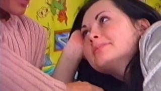 Online video Old and young, teen porn video, sweet teenager sex – All Sex, HDRip | teen porn videos-1