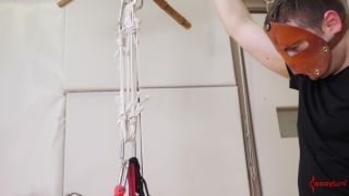 online adult clip 16 amateur milf fisting Noemie Bilas – My little anal cum toy, fetish on fetish porn-7