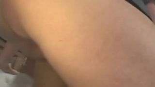 free online video 26 Big Tit Gaping Ass Parade #5 on cumshot armpit fetish porn-0