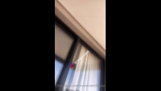 Thaysa Muneratti - munerattithaysa () Munerattithaysa - buongiorno qualcuno vuoi cazzo per la colazione 14-07-2021-1